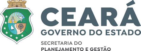 guardião seplag ce.